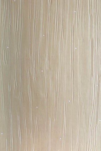 کاغذ دیواری قابل شستشو عرض 50 Murella آلبوم پرلا کد 9374-F